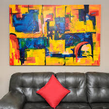 Wall art for every living room color. Soundproofing A Conference Room 8 Ways That Work A Quiet Refuge