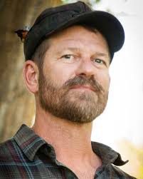 Find Therapists and Psychologists in 59715