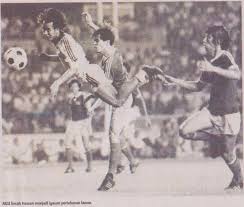 Read 15 reviews from the world's largest community for readers. Mokthar Dahari And 12 Other Local Football Legends Every Young Malaysian Should Know