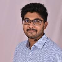 200+ "Otha" profiles