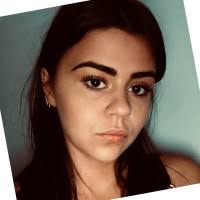 30+ "Shauna Doyle" profiles