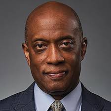 Jay Snodgrass, MPAcc