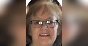 Obituary information for Diane (Neppl) Hammersley