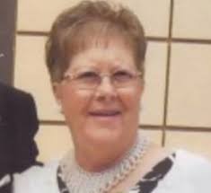 Death notices and funeral announcements from Birmingham Mail this week