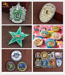 You will receive an email shortly! China Embroidery Badge Embroidery Badge Wholesale Manufacturers Price Made In China Com