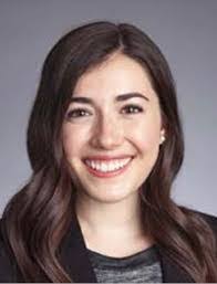 Danielle Dawes's Instagram, Twitter & Facebook