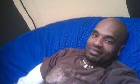 This group will be my last offering of Turkey Creek residents for awhile. Aaron  Elmer Cook, whose boys are shown here, was Walter's brother. El's son Byron  Edsel was one of my