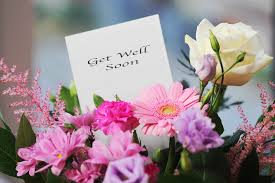 Maybe you would like to learn more about one of these? How Flowers Really Help Someone Who Is Sick Blogs Conroy S Flowers Long Beach