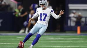 Tyler Loop fantasy football kicker rankings update