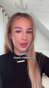 Day 28🩷 #birthdaycountdownbegins #gettingmylifetogether #noalcohol #f...