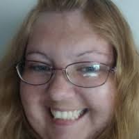 Kandy Ostrosky Following List