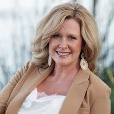 Lakeport, CA Real Estate Agents