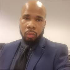 Matthew Ogle's Instagram, Twitter & Facebook