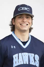 Troy Simpkins's Instagram, Twitter & Facebook