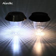Maybe you would like to learn more about one of these? Garden Solar Lights Ground Lawn Lamp With Rechargeable Battery Buy Led Solar Light Ground Lawn Light Outdoor Lights Product On Aluminum Pergola Alunotec