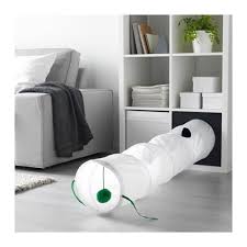 Qual è il tuo acquisto per pet di cui vai più. Ikea Debuted A Collection For Pets Reviewed