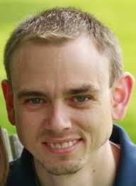 Jason Webb Who Resigned From Elmbrook in Scandal in 2018 is Back in  Ministry at Great Lakes Church in Kenosha, Wisconsin