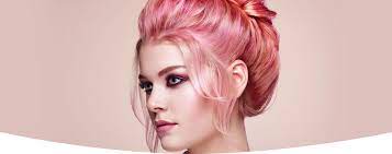 Salon De Coiffure A Poitiers 86 Et Buxerolles 86 Belle Et Jolie