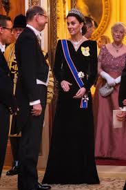 Before the day, there was much speculation as to what middleton would choose for her dress. Kate Middleton S 20 Most Iconic Dress Moments Glamour