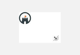 Download How To Create Responsive Svg Images