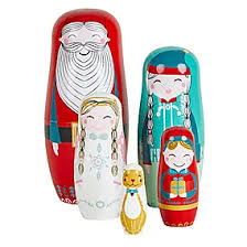 Festive Folk Dunelm Page 2