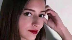 Padres de Debanhi Buscan Que el Caso No Se Olvide