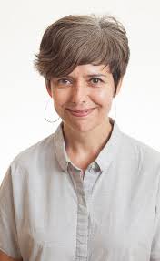 Creative Writing, M.F.A