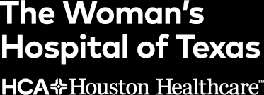 Contact Us Complete Womens Care Center