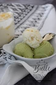 Glace Maison Et Sorbet Sans Sorbetiere Comment Faire Sorbet Sans Sorbetiere Glace Maison Sans Sorbetiere Glace Sans Sorbetiere