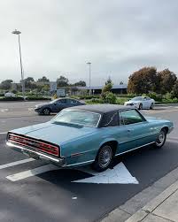 Image result for Tahiti Turquoise 1968 AMX