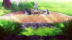 We did not find results for: Garden Visual Novel 1080p 2k 4k 5k Hd Wallpapers Free Download Wallpaper Flare