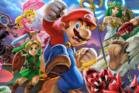 5 Game Nintendo Wii Terbaik 2019