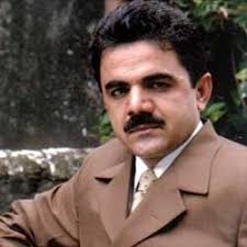 Hindi Movie Actor Ashok Beniwal Biography, News, Photos, Videos