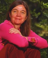 Center of the American West