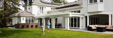 Check spelling or type a new query. La Canada Interior Design Reviews Courtney Thomas