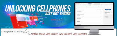 To start, simply follow the steps below in order to successfully turn your old android device into a server. Cell Phone Unlock Network Unlock Device Activation Imei Source