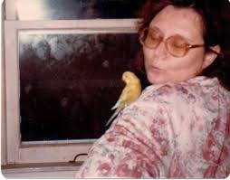 Marlene Theresa (O'Brien) Mellenthin Obituary July 8, 2022