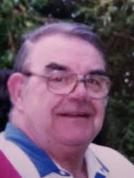 Francis “Frank” Pierce, age 80 of Butte