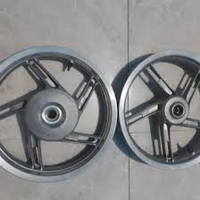 Check spelling or type a new query. Jual Produk Pelek Velg Pcx Termurah Dan Terlengkap Juni 2021 Bukalapak