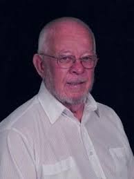 Richard Hendricks Obituary