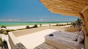 Get Up To 70 Off Price On Your Booking Book Now Winning Travelogica Russia Winter Trav With Images Luxury Hotel Zanzibar Luxury Accommodation