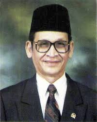 Ismail Hasan Metareum