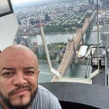 DANNY MARRERO (@northeastriggingconsultants) • Instagram photos and videos