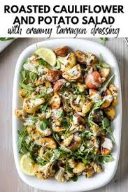 Näe mitä ihmiset sanovat ja liity keskusteluun. Chrisanne Finefrock Chrisannefinefr Profile Pinterest