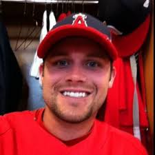 Dakota Robinson (@DocRobinsonLA)