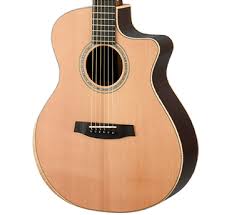 Acoustic guitars are the best guitars for music fans and beginners. Walden Guitars Home Page Find Your Inspirational Partner In Music