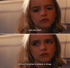 Gifted 2017 Best Movie Lines Movie Quotes Inspirational Movies