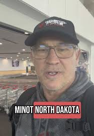 Garrett Bauer Monticello Mn