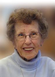 Obituary of Dyonne L. Davis