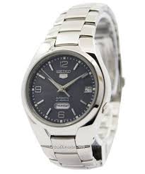 We did not find results for: Seiko 5 Automatic 21 Jewels Snk621k1 Snk621k Snk621 De